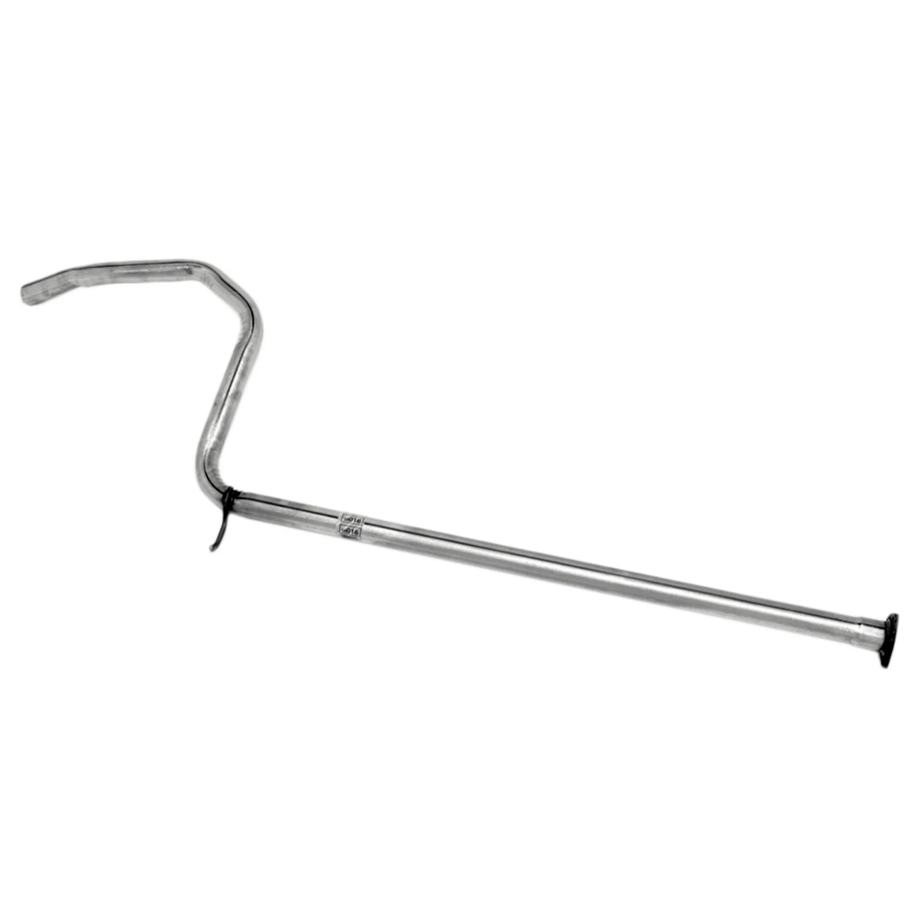 Walker Exhaust 56016 1998-2002 Saturn SC1 Exhaust Pipe
