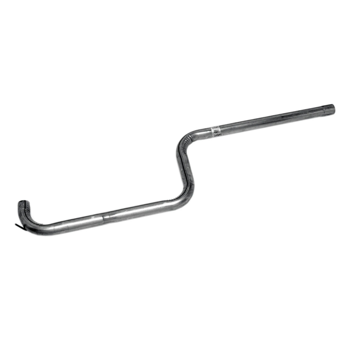 Walker Exhaust 56023 1998-2004 Chrysler Concorde Exhaust Pipe