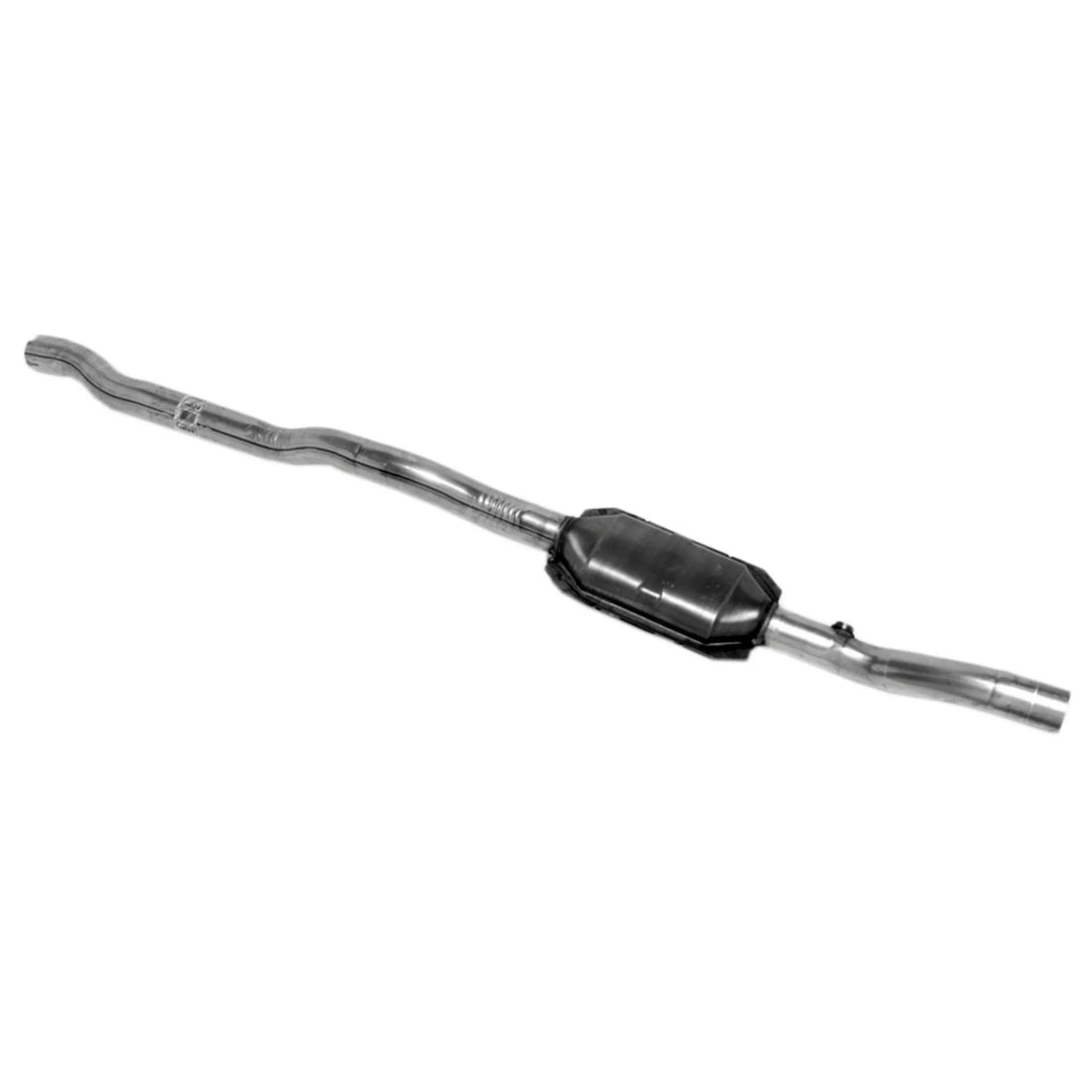 Walker Exhaust 56024 1994-1999 Dodge Dakota Catalytic Converter