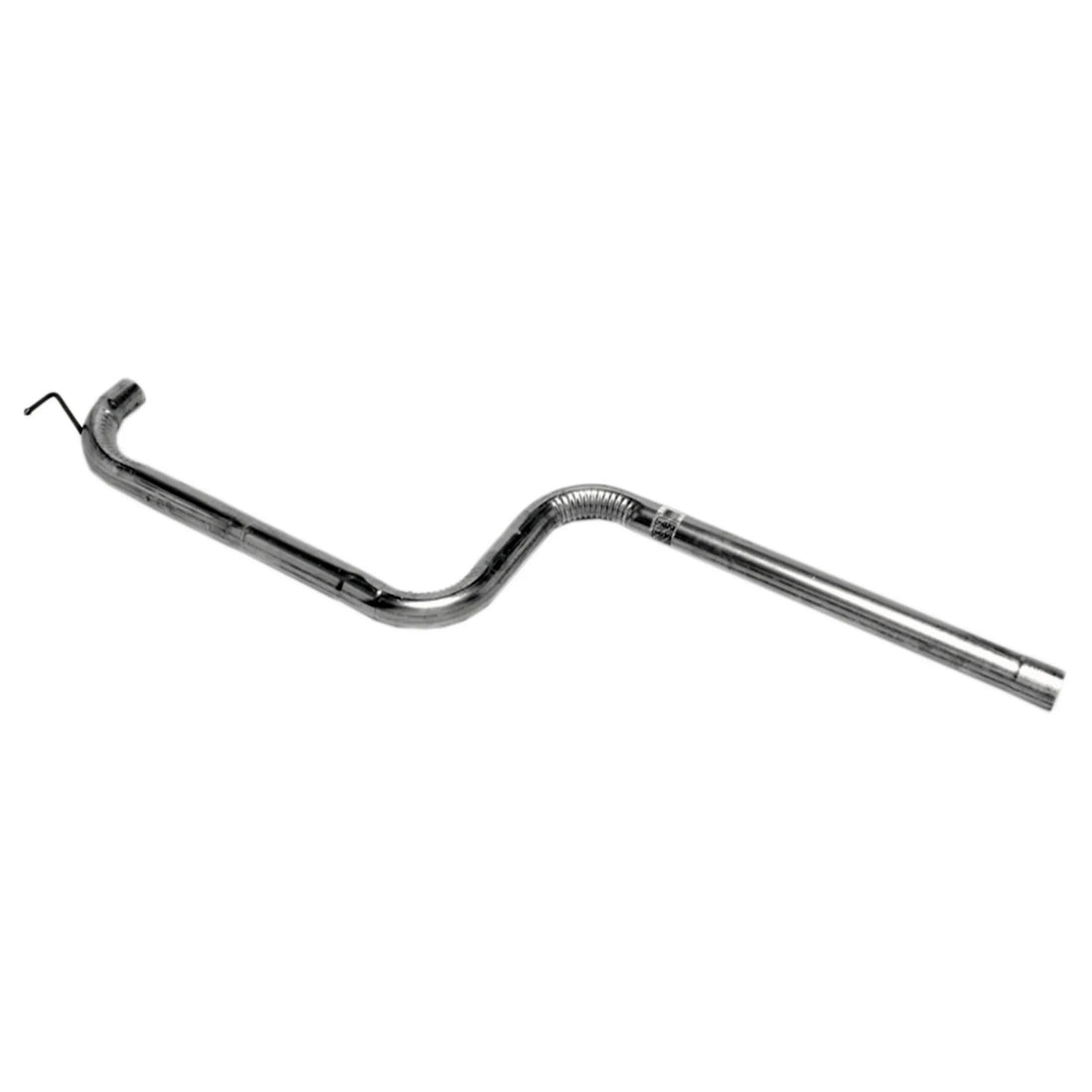 Walker Exhaust 56030 1999-2004 Chrysler 300M Exhaust Pipe