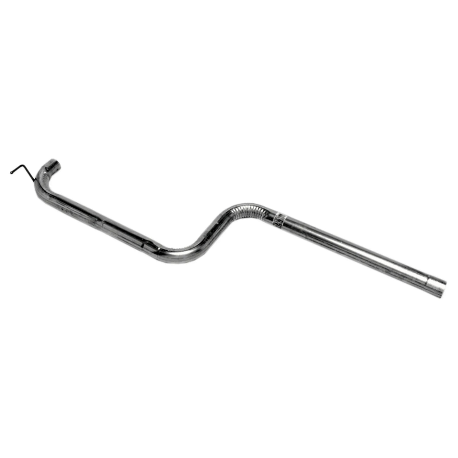 Walker Exhaust 56030 1999-2004 Chrysler 300M Exhaust Pipe