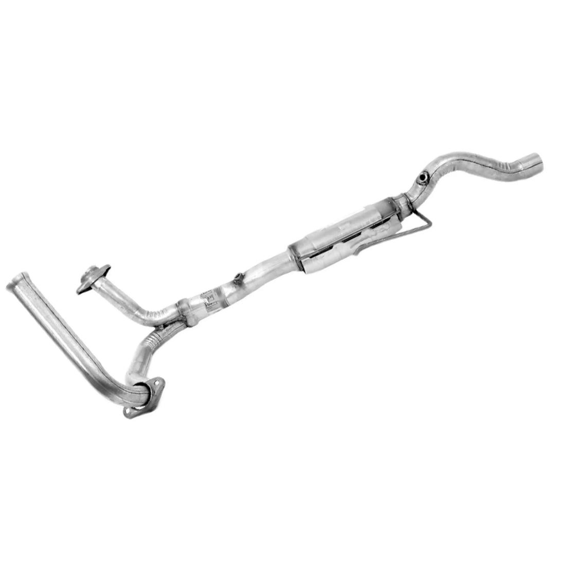 Walker Exhaust 56090 2000-2003 Dodge Dakota Catalytic Converter