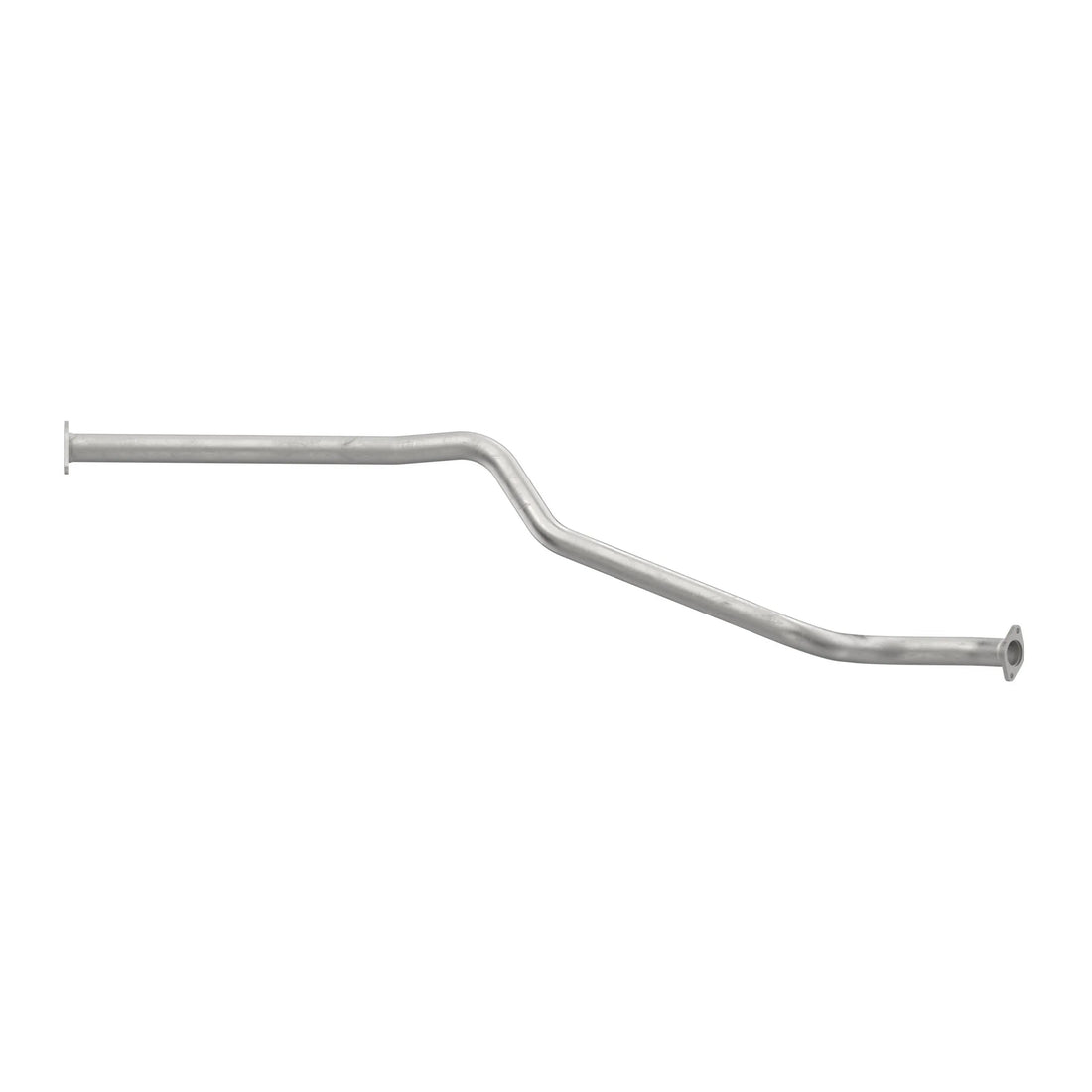 Walker Exhaust 56097 2000-2006 Nissan Sentra Exhaust Pipe