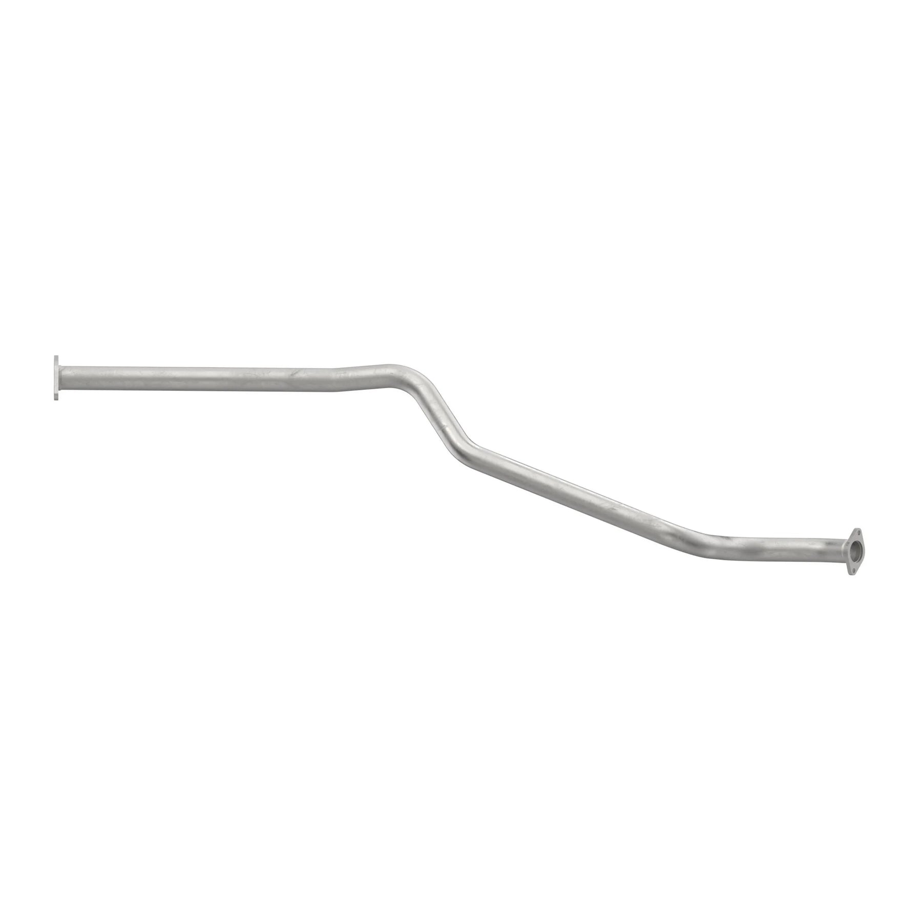 Walker Exhaust 56097 2000-2006 Nissan Sentra Exhaust Pipe
