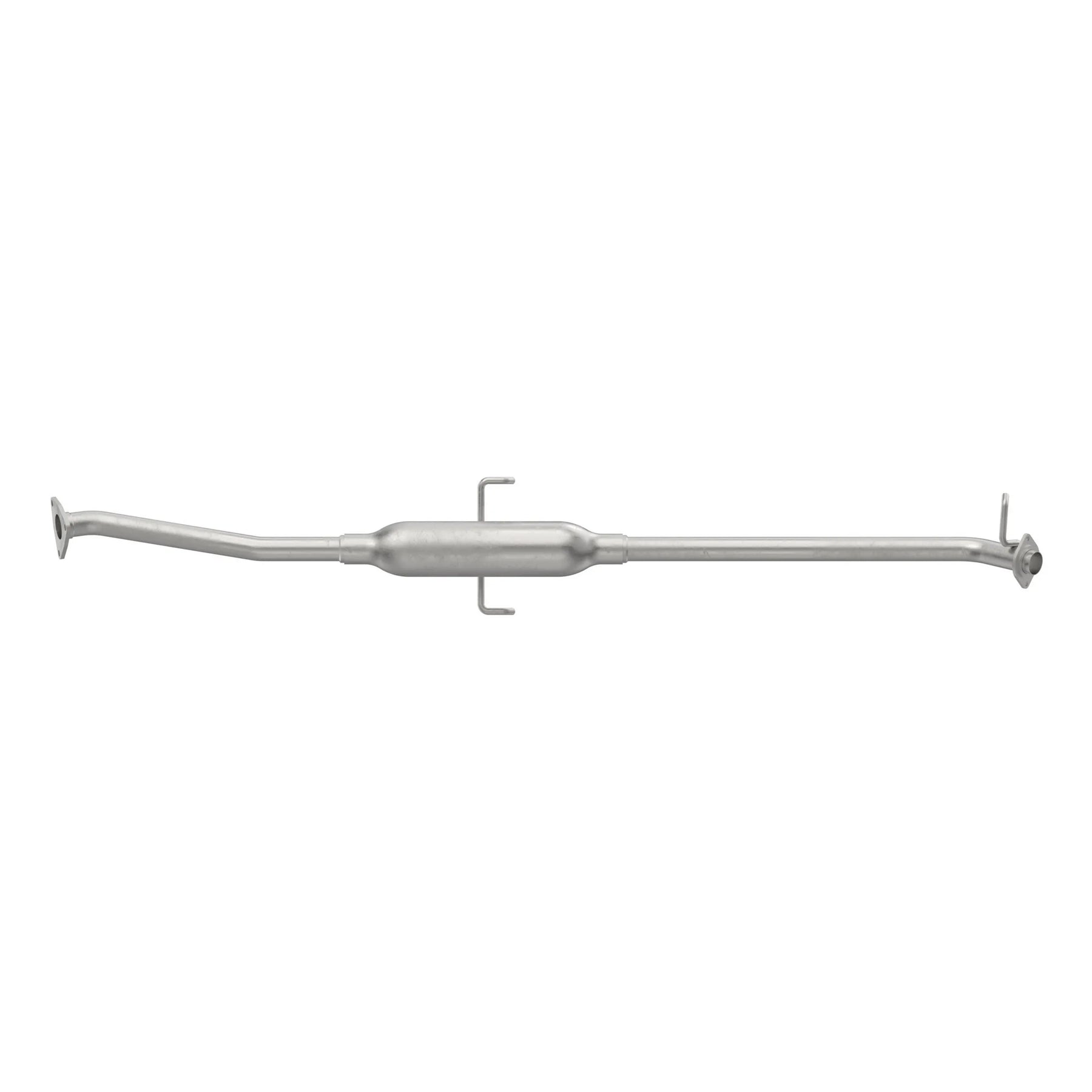Walker Exhaust 56101 2002-2004 Honda CR-V Exhaust Resonator and Pipe Assembly