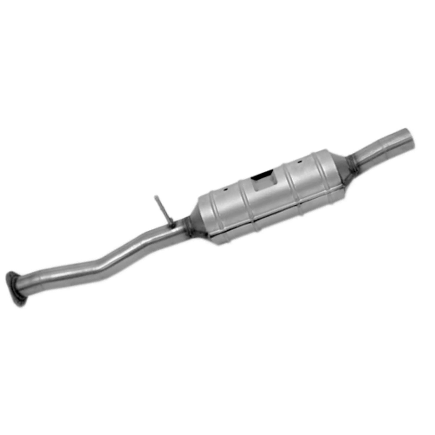 Walker Exhaust 56102 2000-2002 Ford Excursion Catalytic Converter
