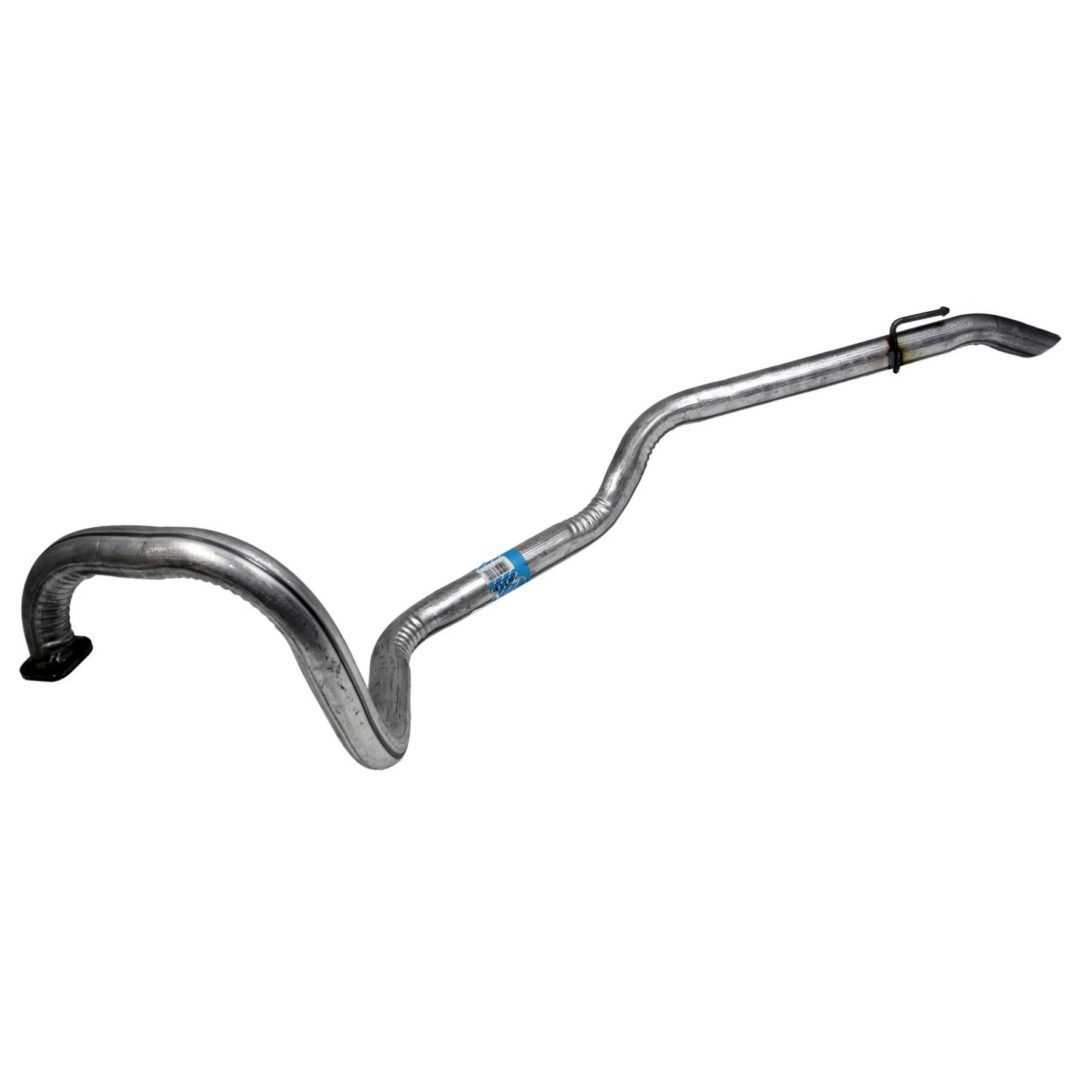Walker Exhaust 56111 2003-2011 Ford Crown Victoria Exhaust Tail Pipe