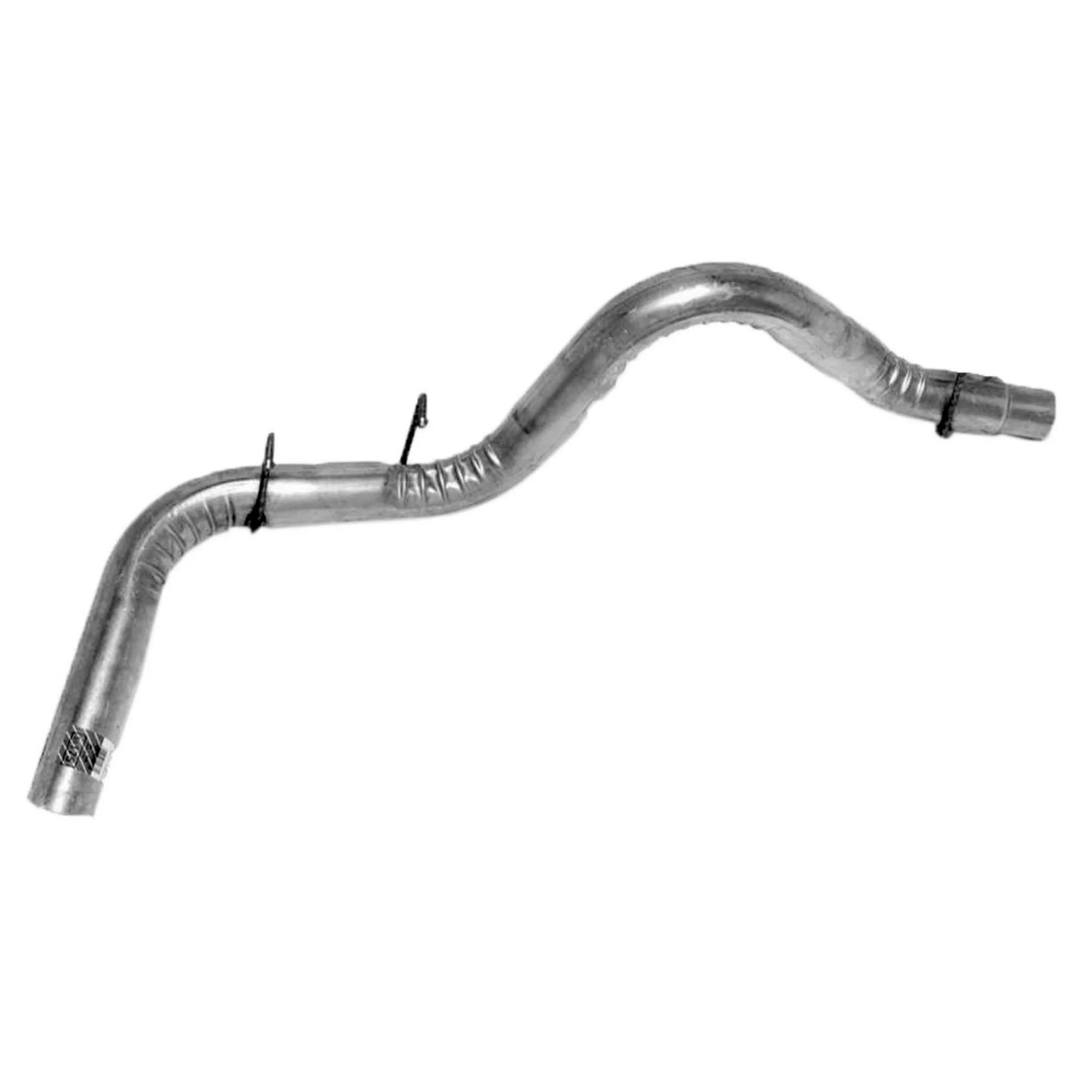 Walker Exhaust 56125 1998-2002 Dodge Ram 2500 Exhaust Tail Pipe
