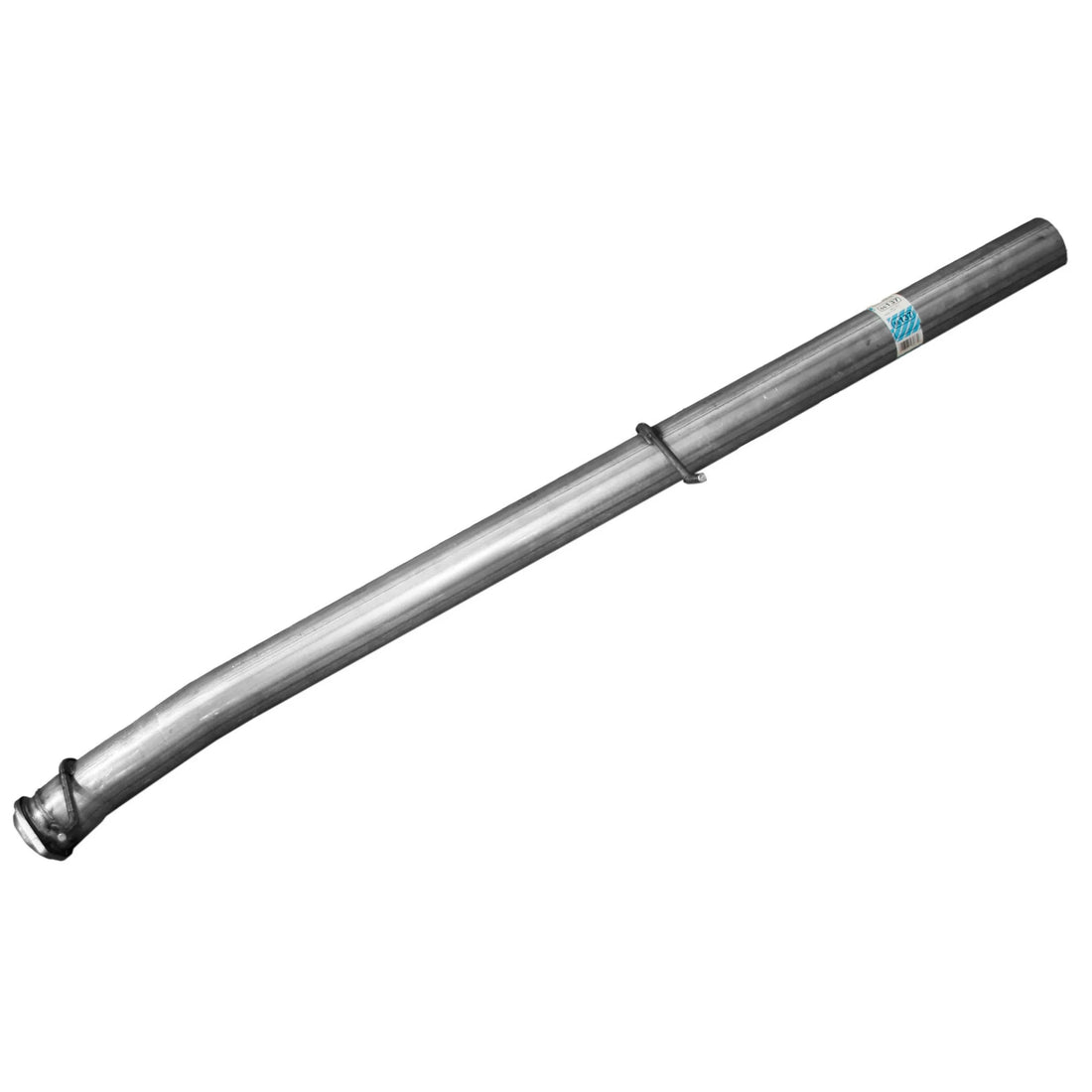Walker Exhaust 56137 1999-2001 Ford F-250 Super Duty Exhaust Pipe