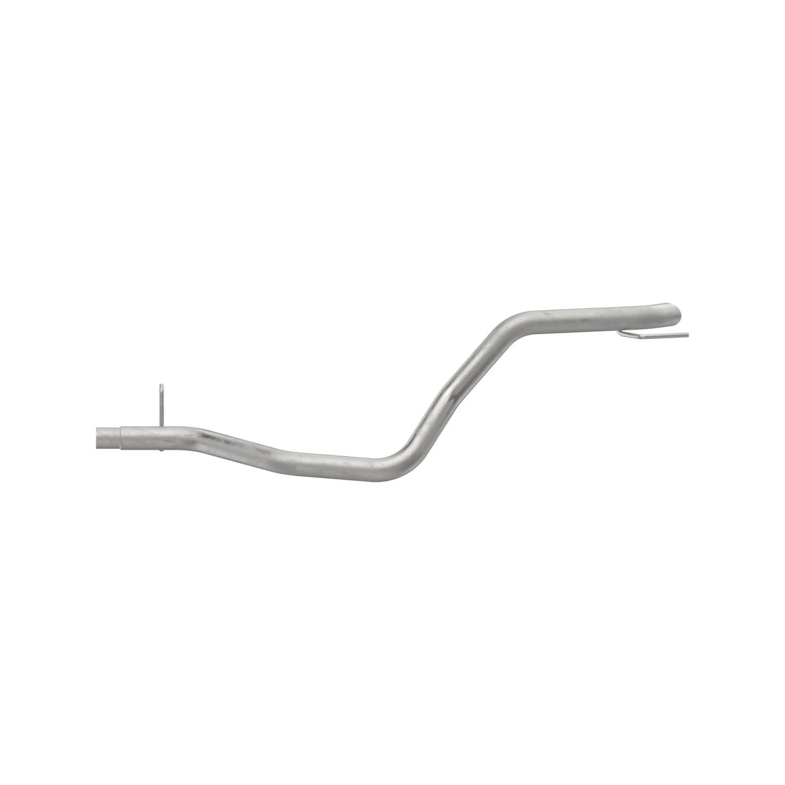 Walker Exhaust 56162 2006-2010 Jeep Commander Exhaust Tail Pipe