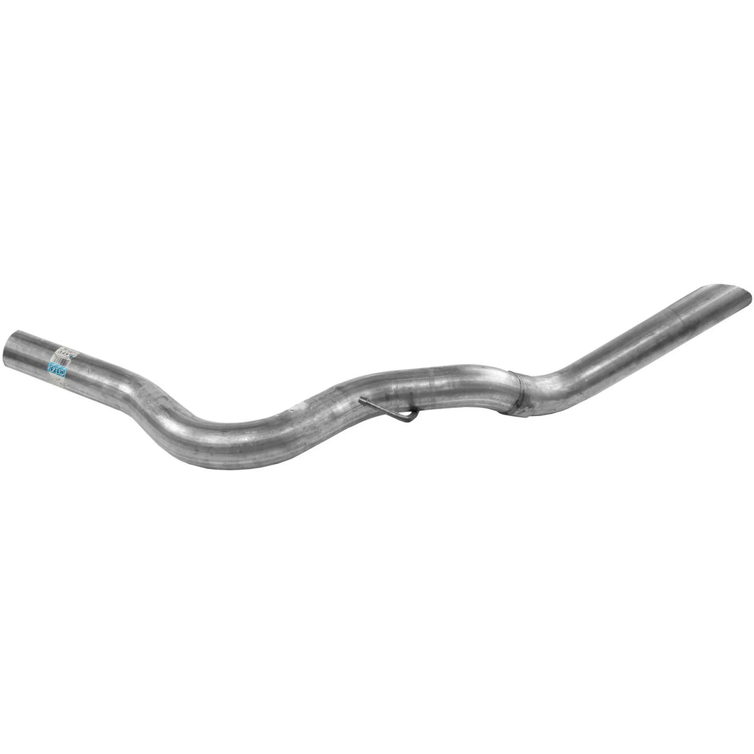 Walker Exhaust 56171 2003-2004 Dodge Ram 2500 Exhaust Tail Pipe