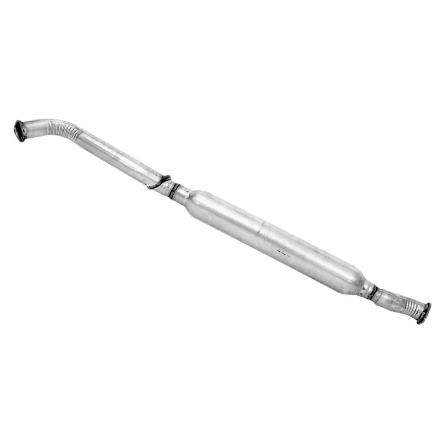 Walker Exhaust 56182 2003-2004 INFINITI G35 Exhaust Resonator and Pipe Assembly