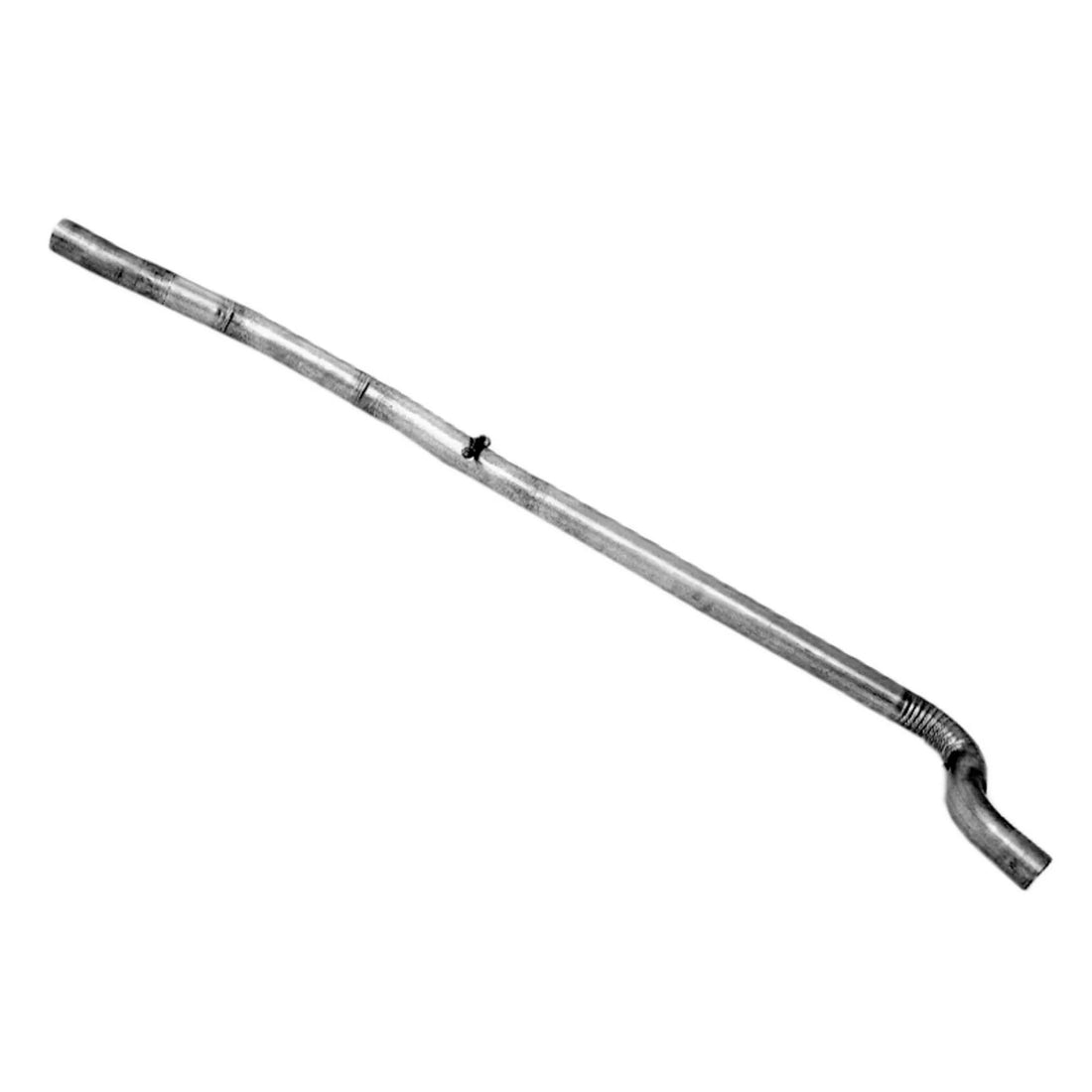 Walker Exhaust 56188 2006-2008 Buick Lucerne Exhaust Pipe