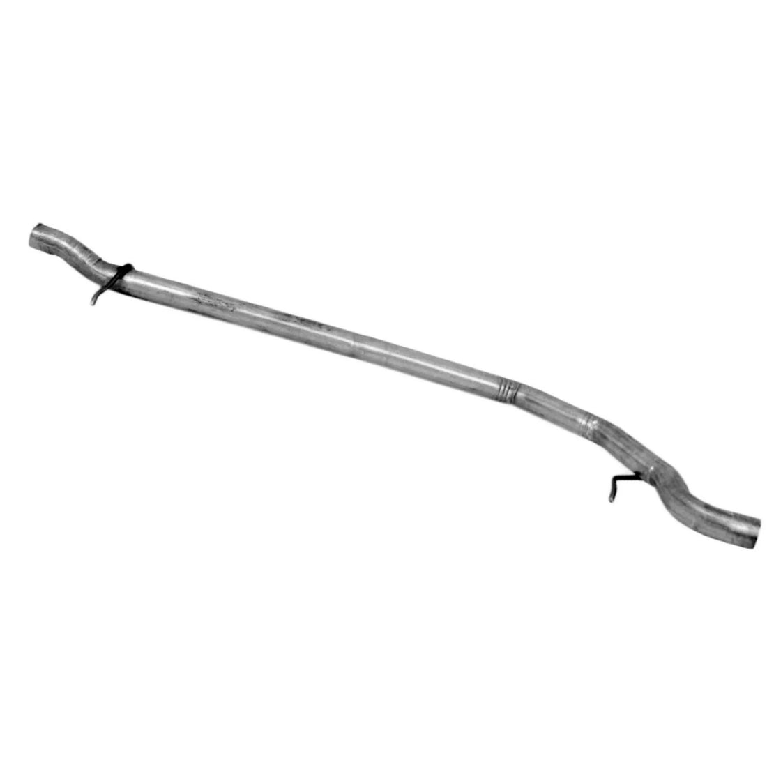 Walker Exhaust 56190 2005-2007 Ford Freestyle Exhaust Pipe
