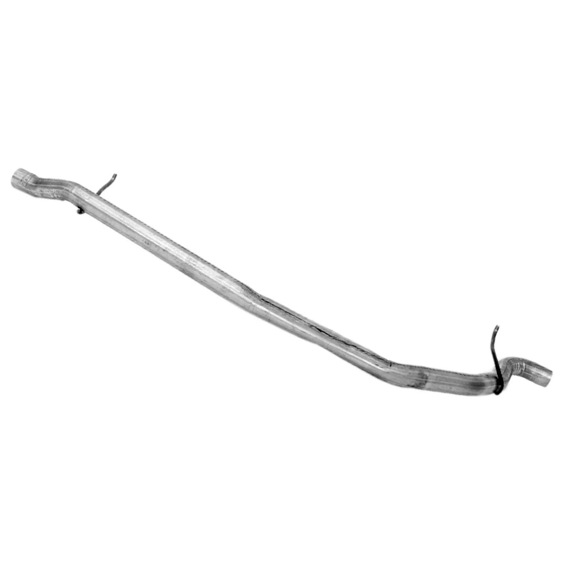 Walker Exhaust 56191 2005-2007 Ford Five Hundred Exhaust Pipe