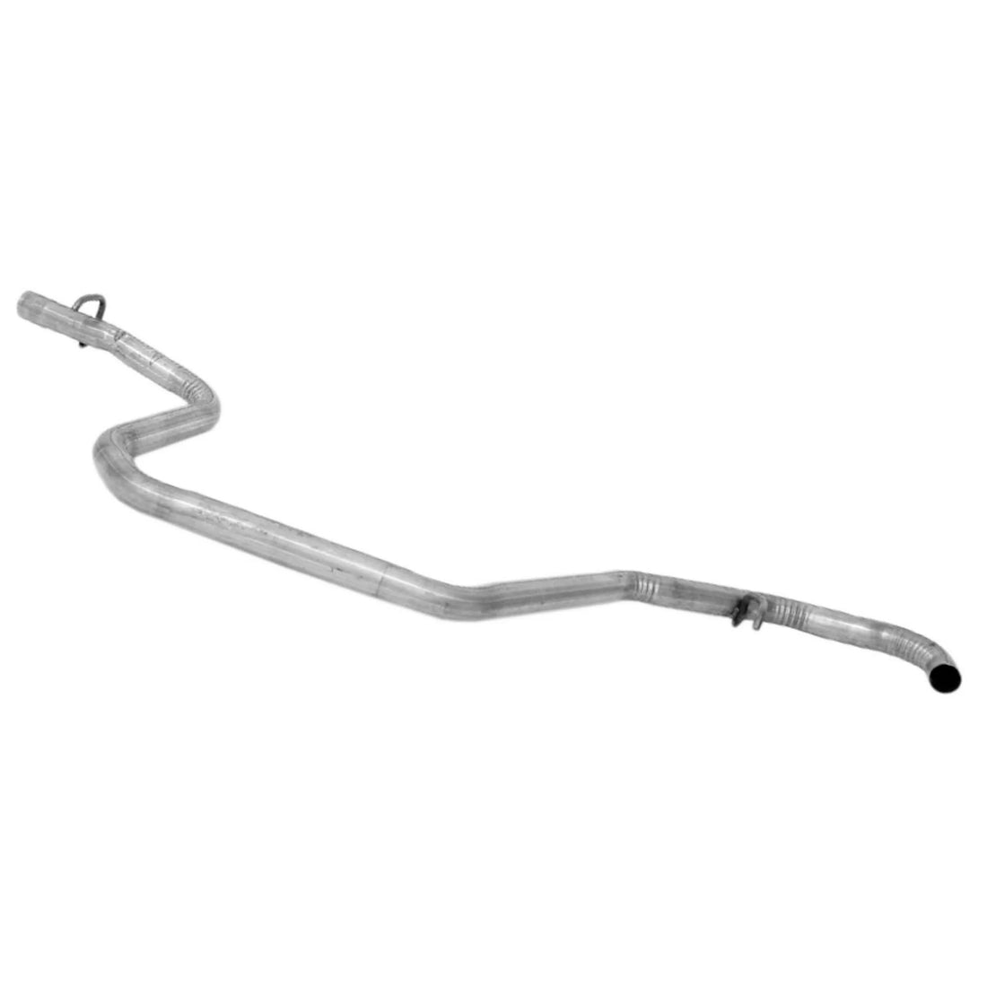 Walker Exhaust 56192 2004-2007 Chevrolet Malibu Exhaust Pipe
