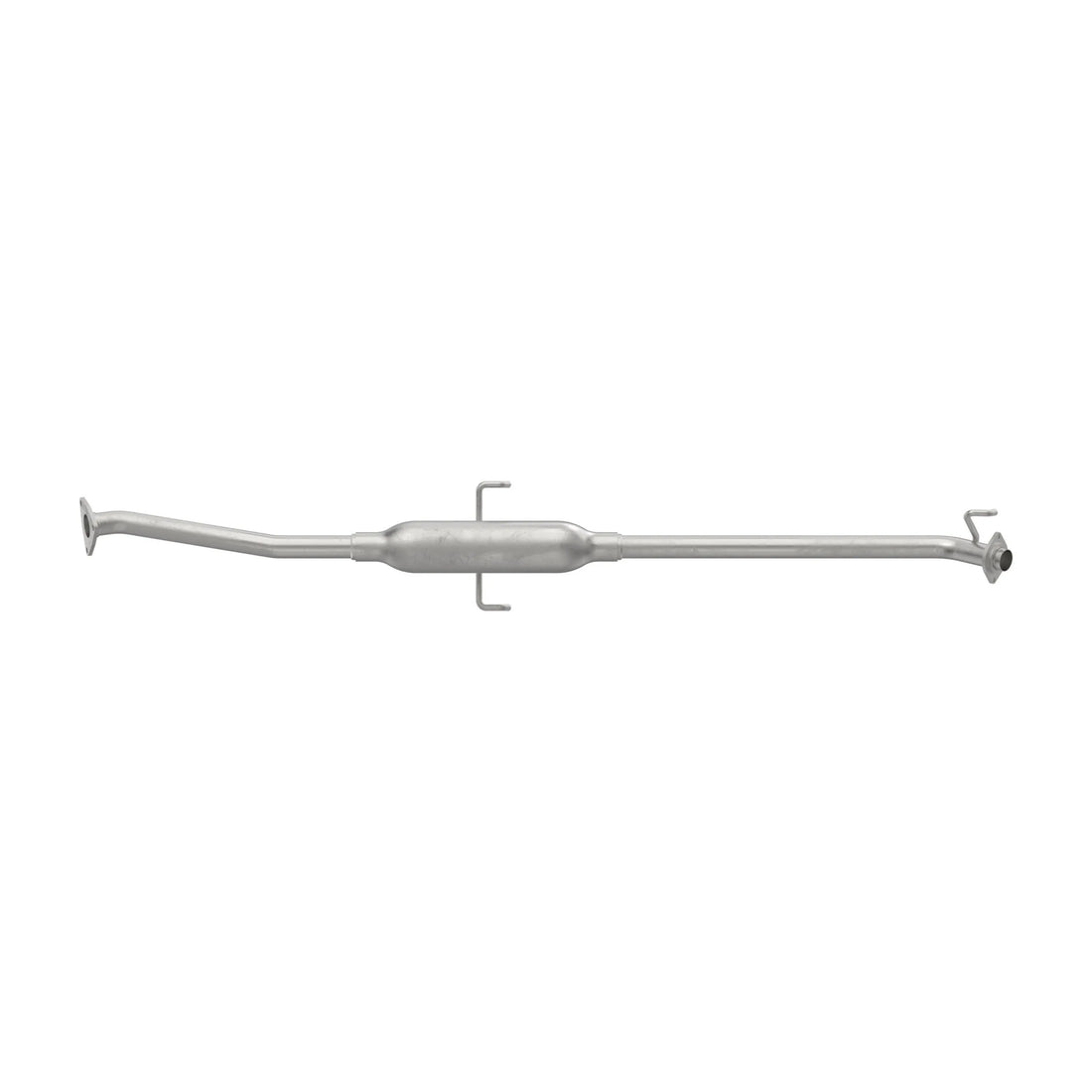 Walker Exhaust 56194 2005-2006 Honda CR-V Exhaust Resonator and Pipe Assembly