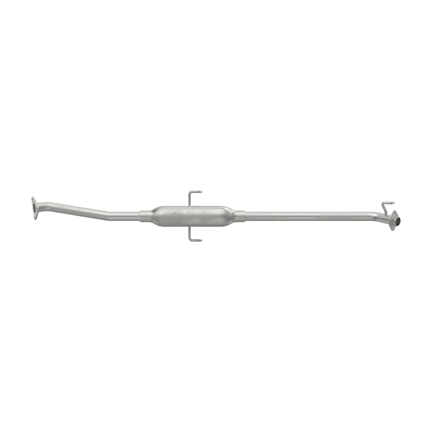 Walker Exhaust 56194 2005-2006 Honda CR-V Exhaust Resonator and Pipe Assembly