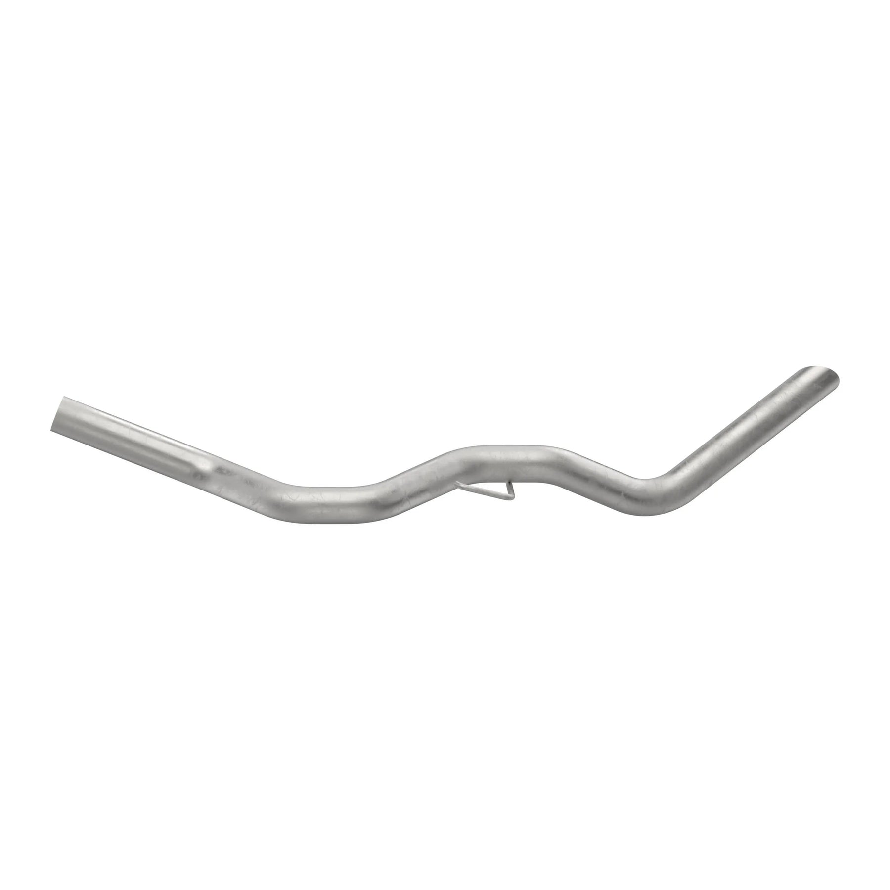 Walker Exhaust 56211 2003-2009 Dodge Ram 2500 Exhaust Tail Pipe