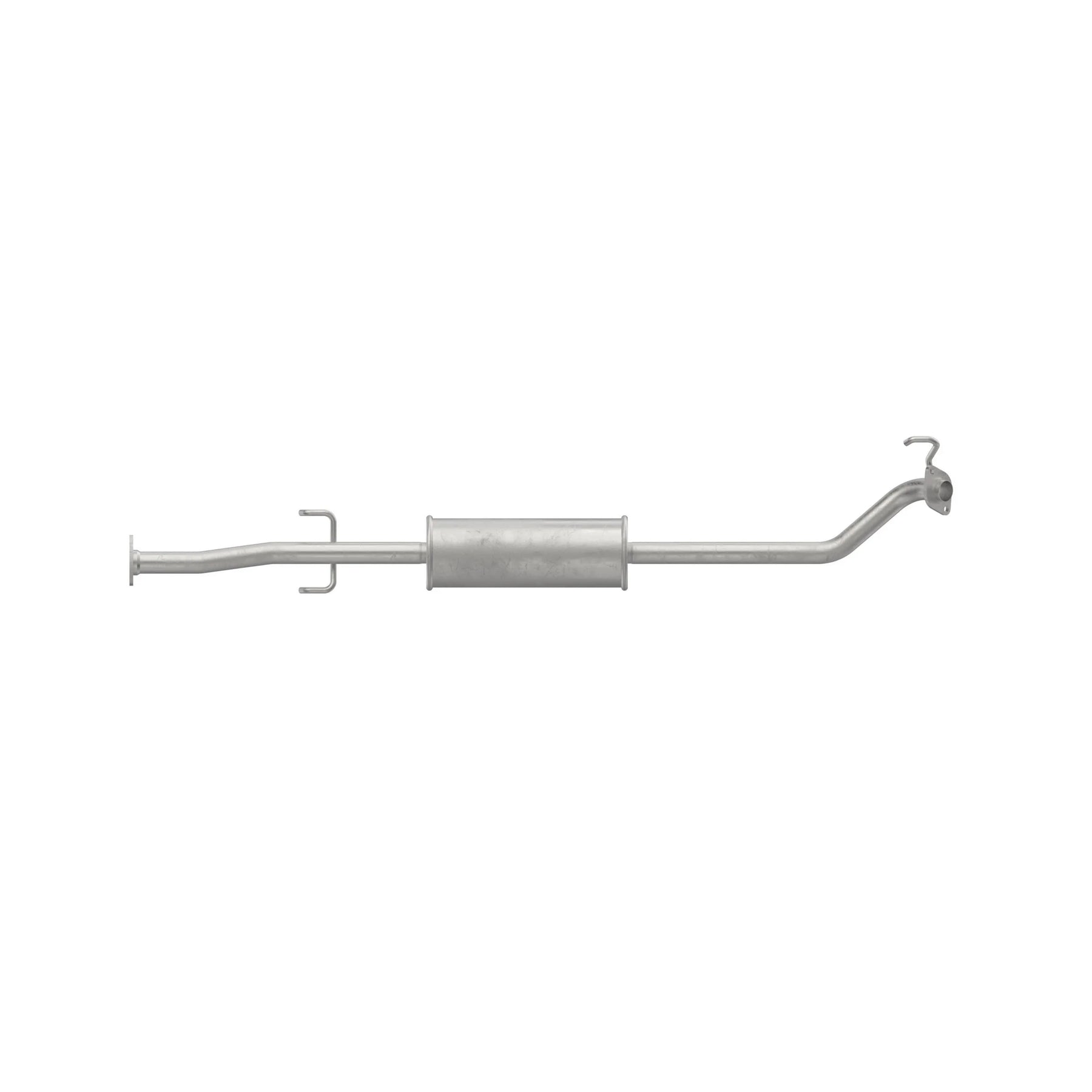 Walker Exhaust 56218 2007-2009 Honda CR-V Exhaust Resonator and Pipe Assembly