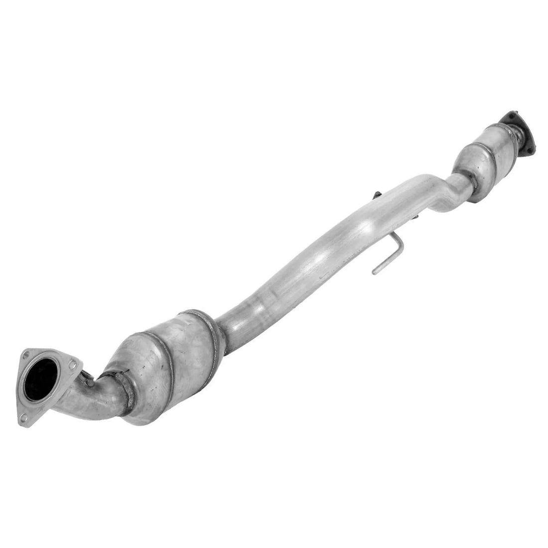 Walker Exhaust 56220 2003-2007 GMC Savana 3500 Catalytic Converter