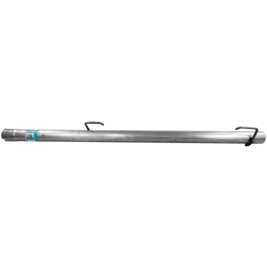 Walker Exhaust 56271 2019-2023 Ram 1500 Classic Exhaust Pipe