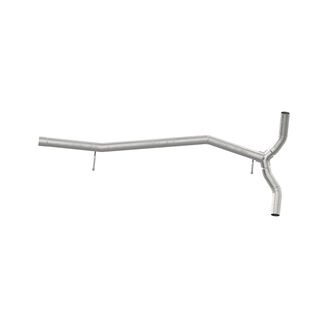 Walker Exhaust 56272 2011-2019 Ford Explorer Exhaust Y Pipe