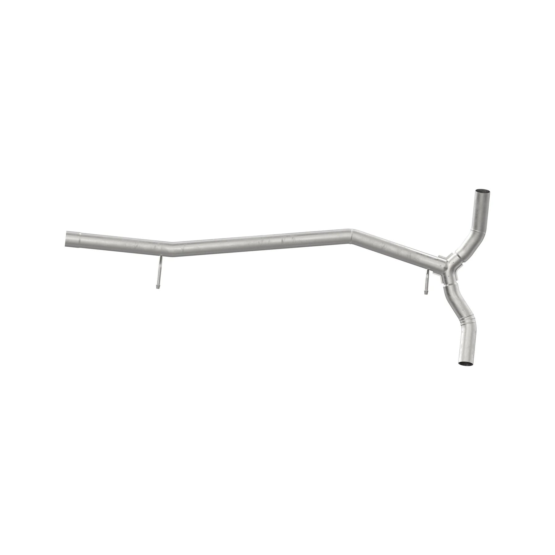 Walker Exhaust 56272 2011-2019 Ford Explorer Exhaust Y Pipe