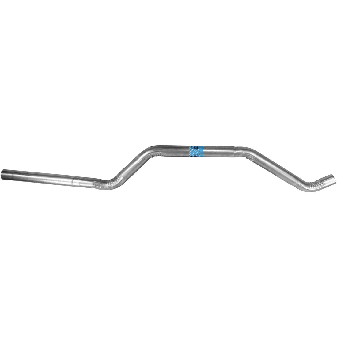 Walker Exhaust 56278 2013-2020 Ford Fusion Exhaust Pipe