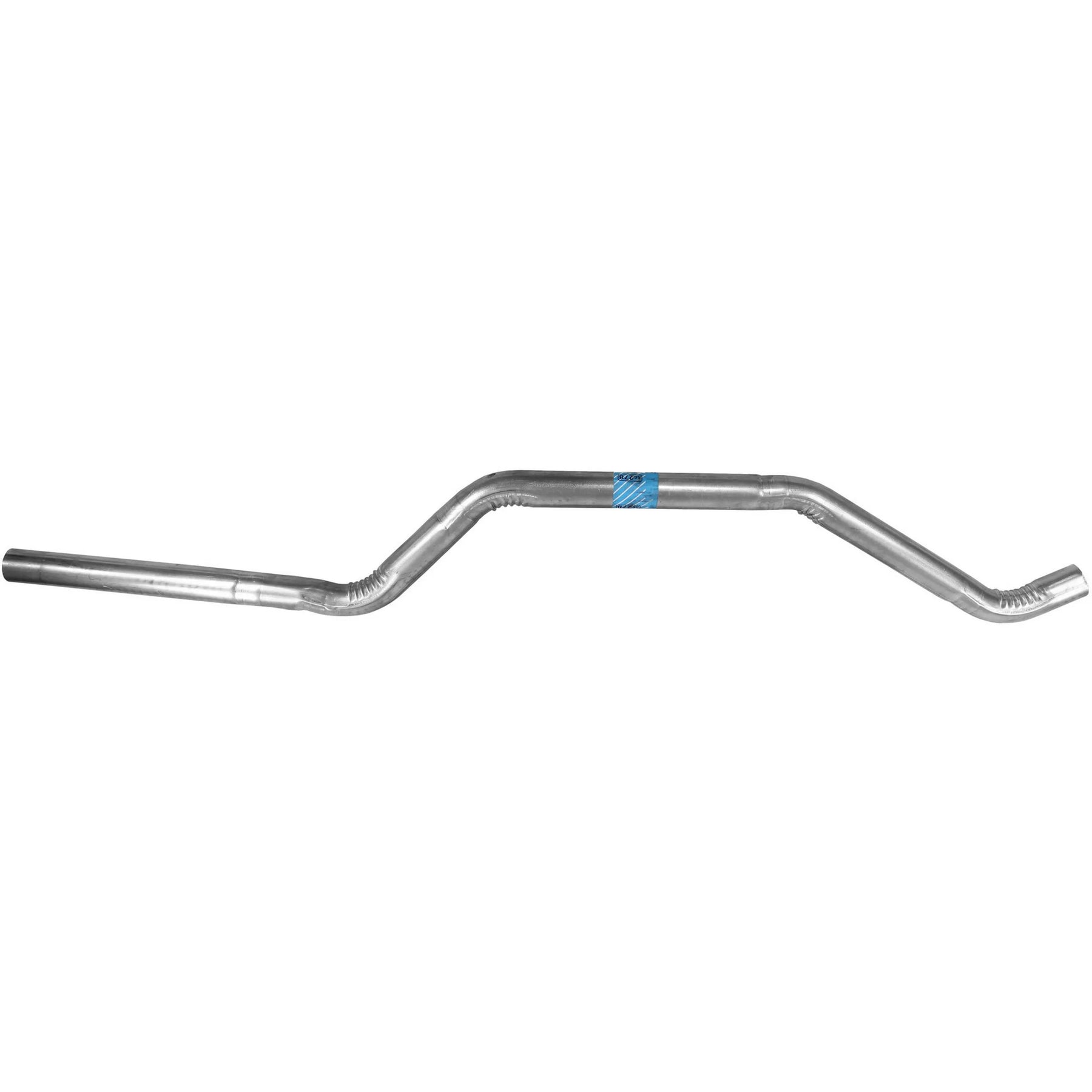 Walker Exhaust 56278 2013-2020 Ford Fusion Exhaust Pipe