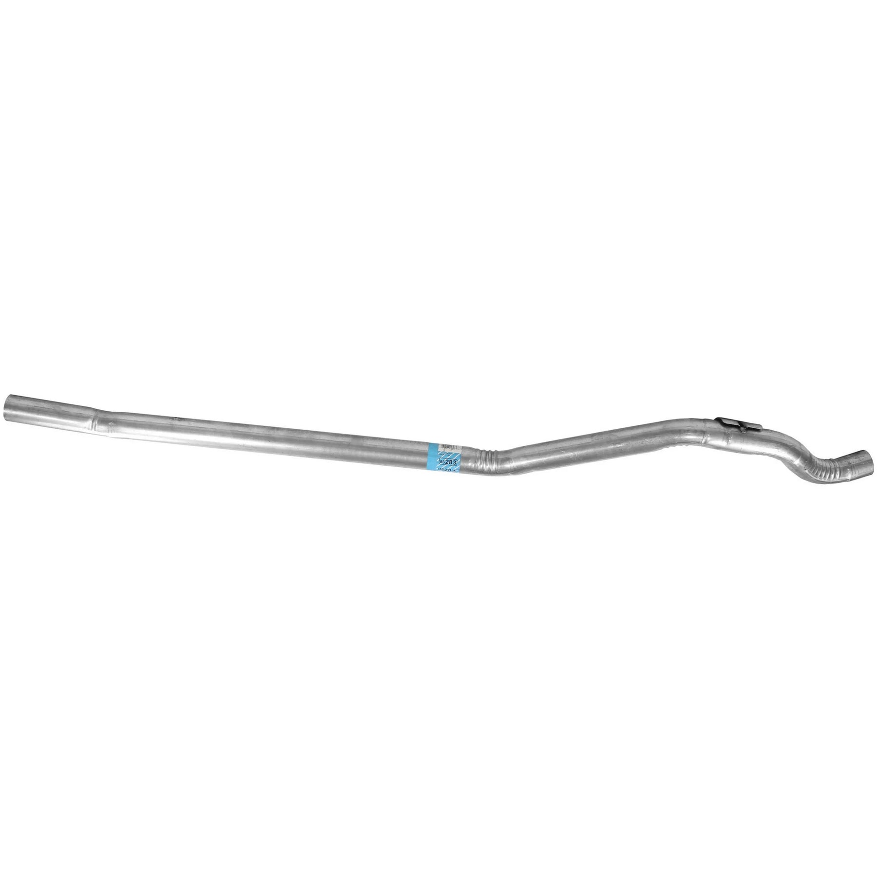 Walker Exhaust 56283 2013-2017 Ford Fusion Exhaust Pipe