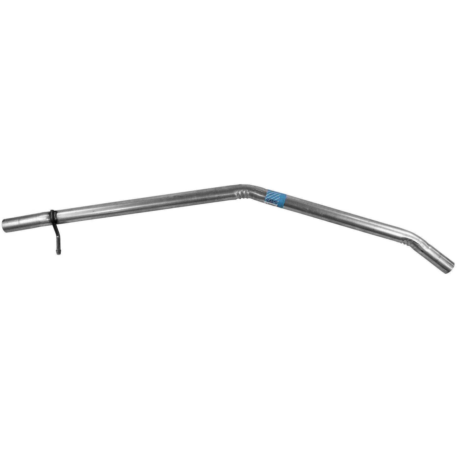 Walker Exhaust 56287 2015-2019 Chevrolet Trax Exhaust Pipe