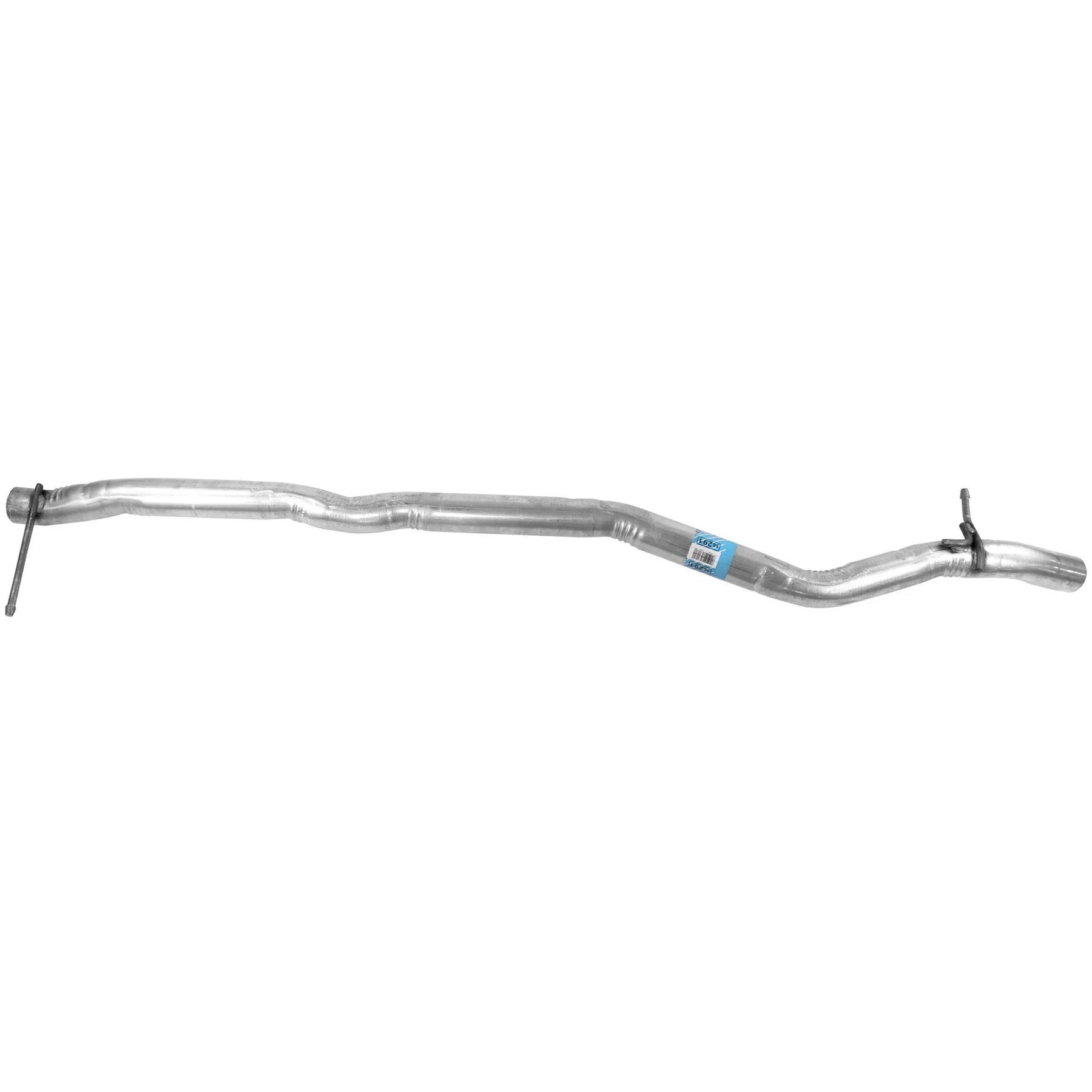 Walker Exhaust 56291 2010-2016 Cadillac SRX Exhaust Pipe