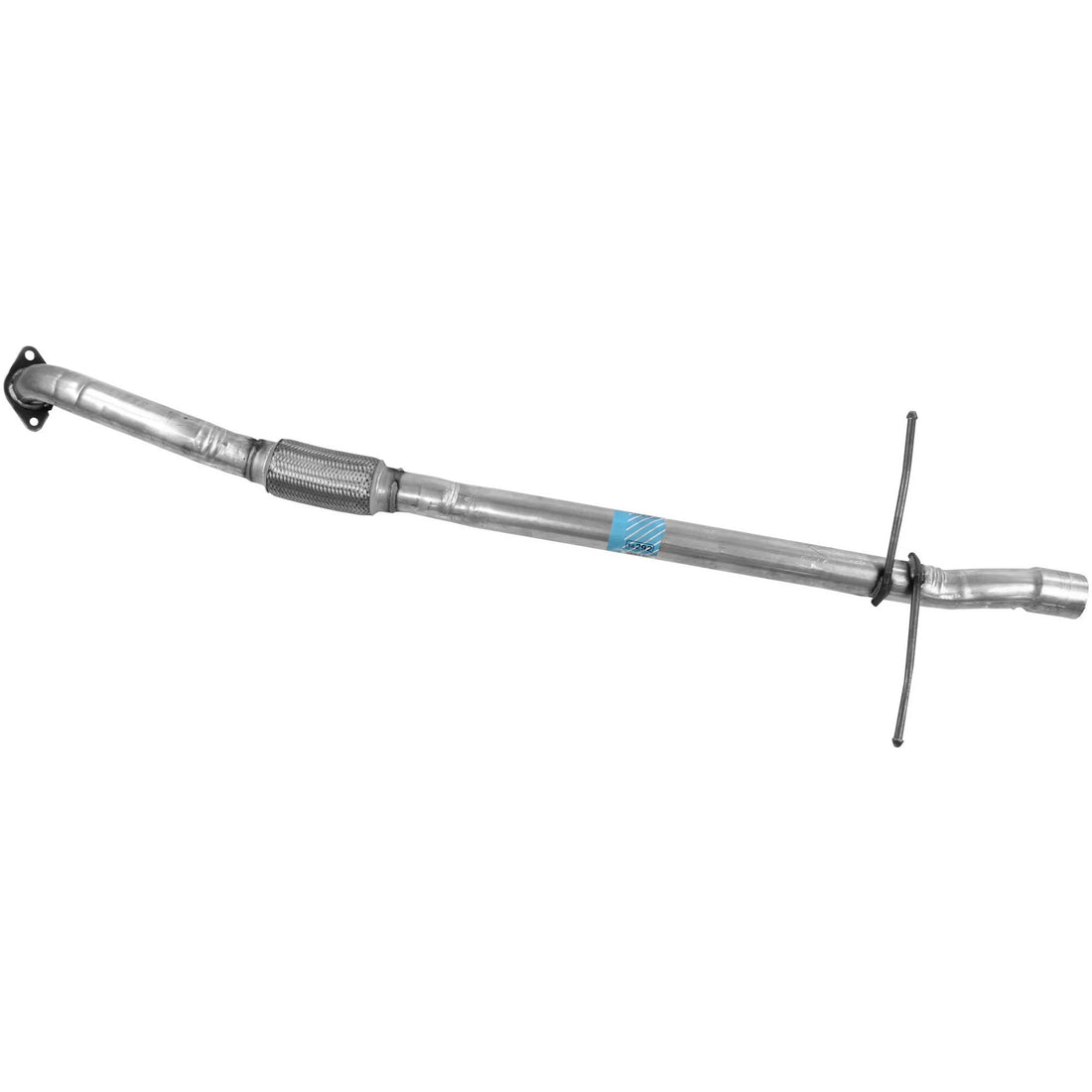 Walker Exhaust 56292 2015-2017 Chrysler 200 Exhaust Pipe