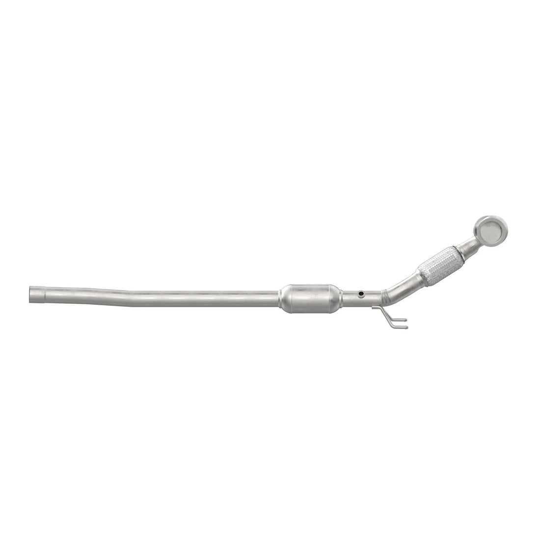 Walker Exhaust 56313 2012-2019 Volkswagen Jetta Catalytic Converter