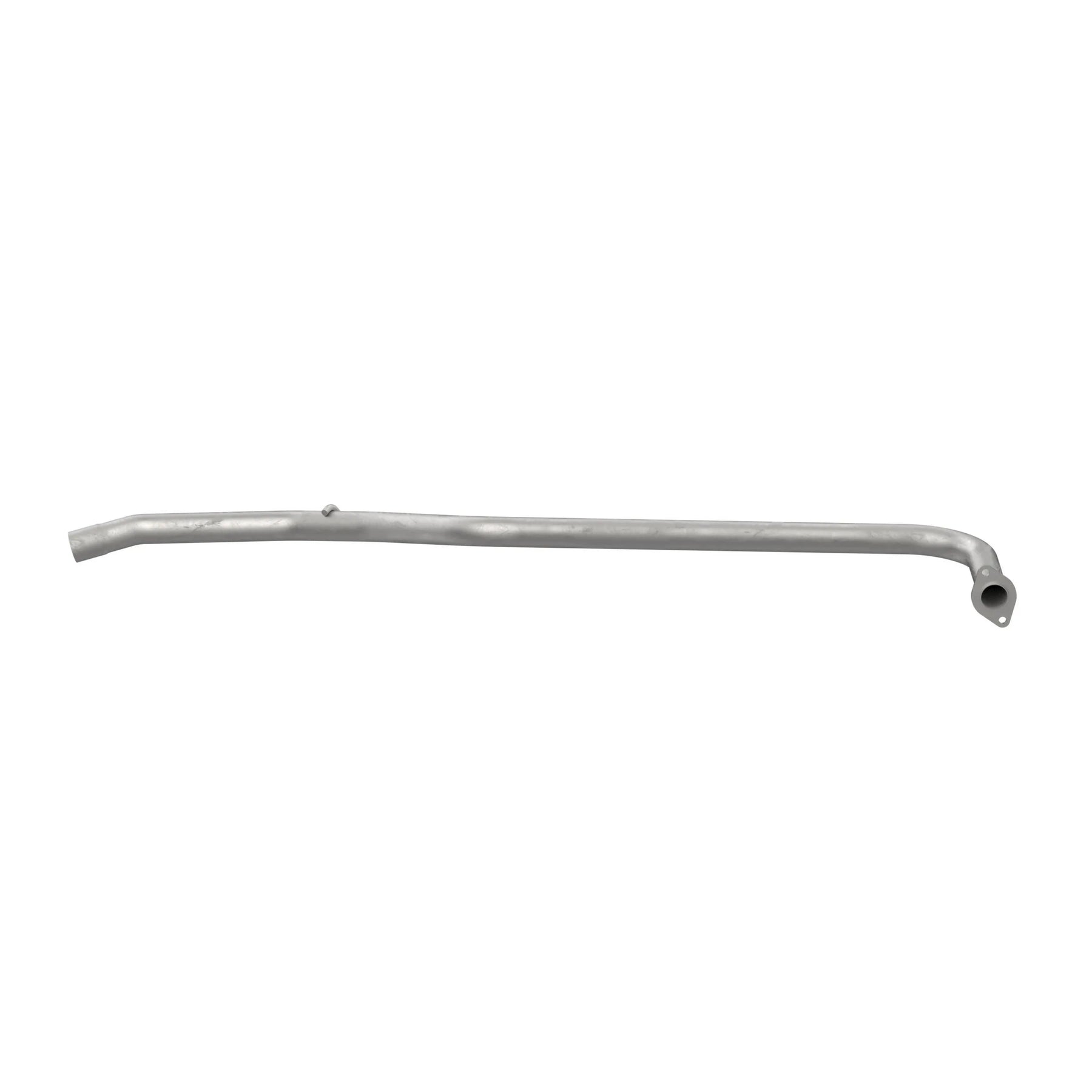 Walker Exhaust 56323 2011-2016 Scion tC Exhaust Pipe