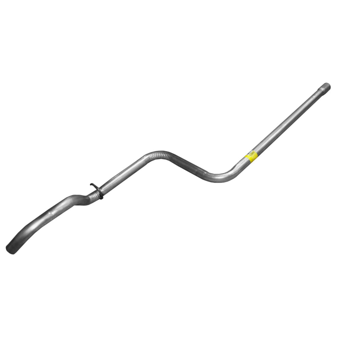 Walker Exhaust 57000 2000-2005 Dodge Neon Exhaust Pipe