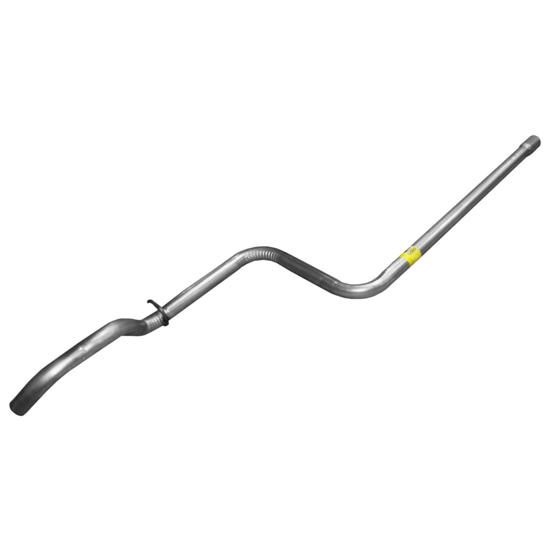 Walker Exhaust 57000 2000-2005 Dodge Neon Exhaust Pipe