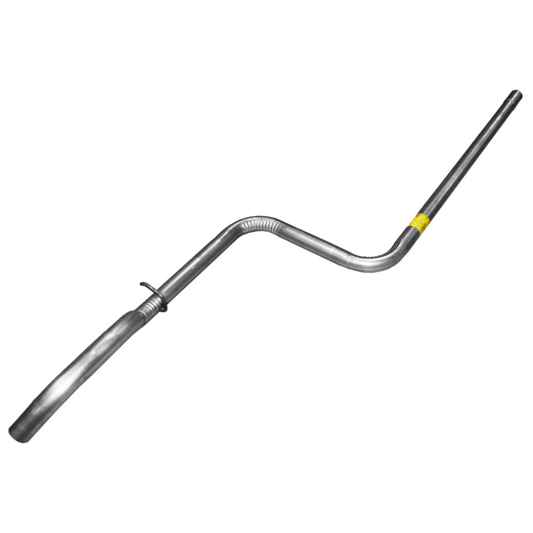 Walker Exhaust 57001 2000-2001 Dodge Neon Exhaust Pipe
