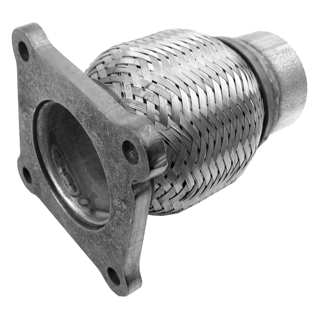 Walker Exhaust 65052 Exhaust Flex Connector