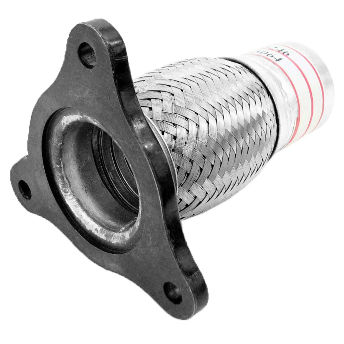 Walker Exhaust 65064 Universal Fit Exhaust Pipe