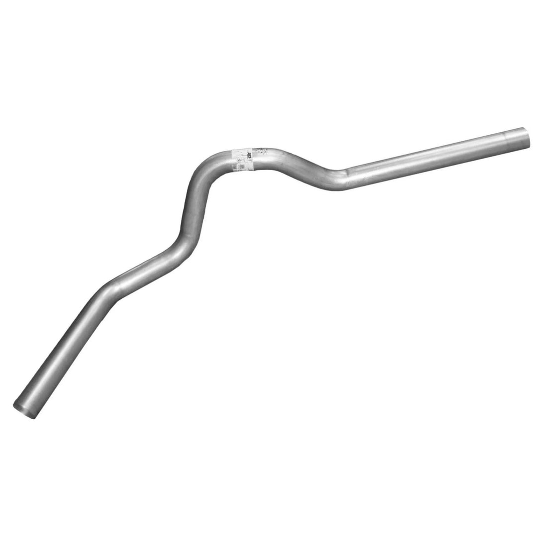Walker Exhaust 66046 Exhaust Tail Pipe