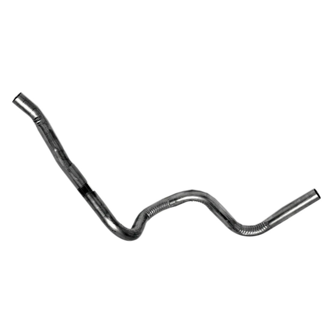 Walker Exhaust 67016 Exhaust Tail Pipe