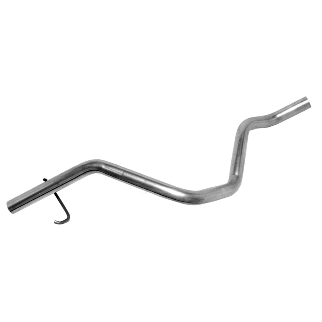 Walker Exhaust 67021 Exhaust Tail Pipe