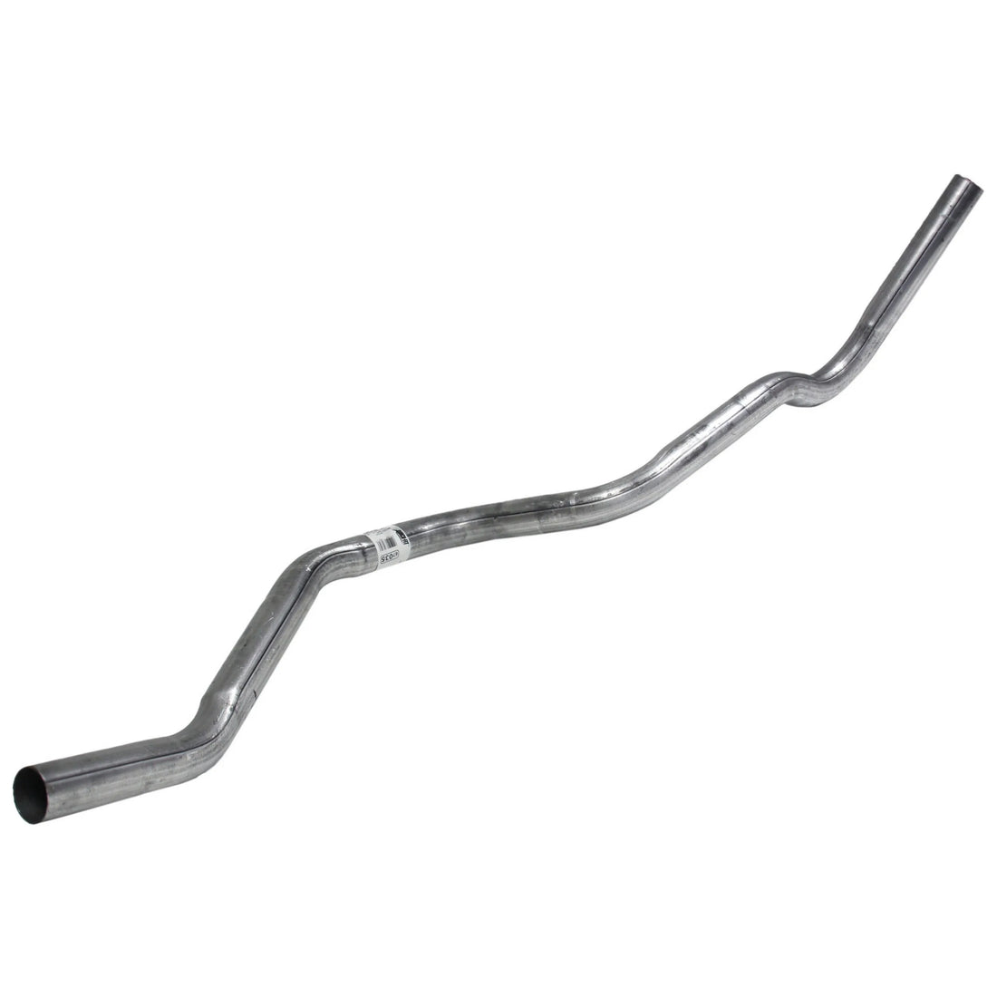 Walker Exhaust 67035 Exhaust Tail Pipe