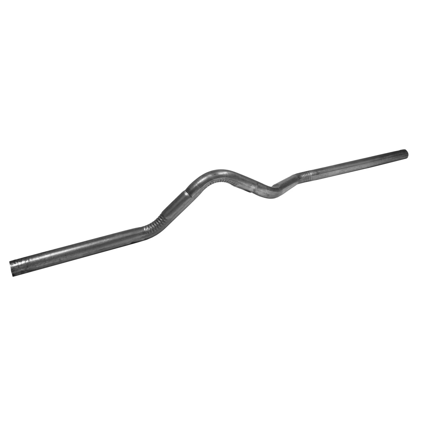 Walker Exhaust 68008 Exhaust Tail Pipe
