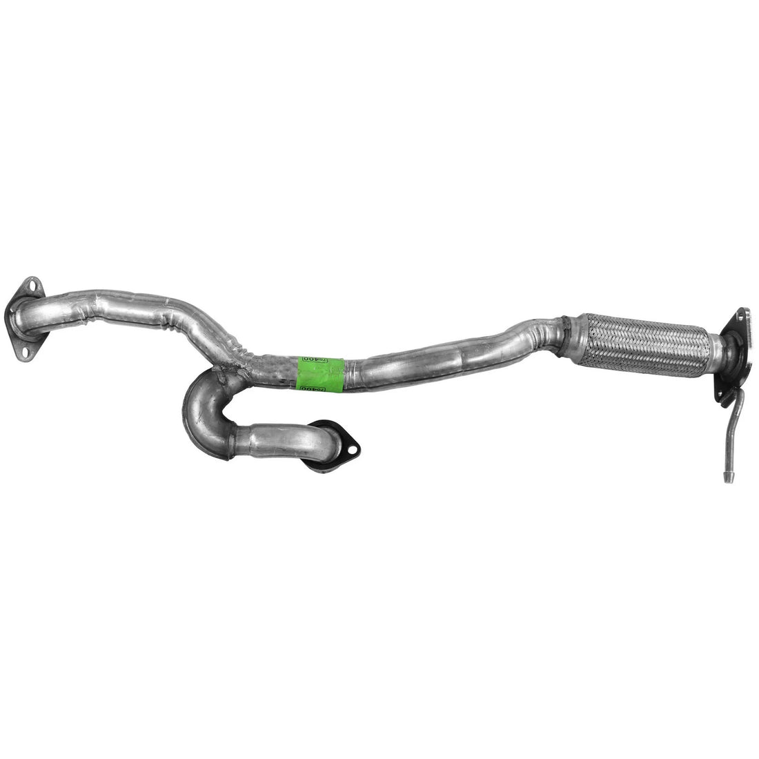 Walker Exhaust 70400 2009-2012 Ford Flex Exhaust Y Pipe