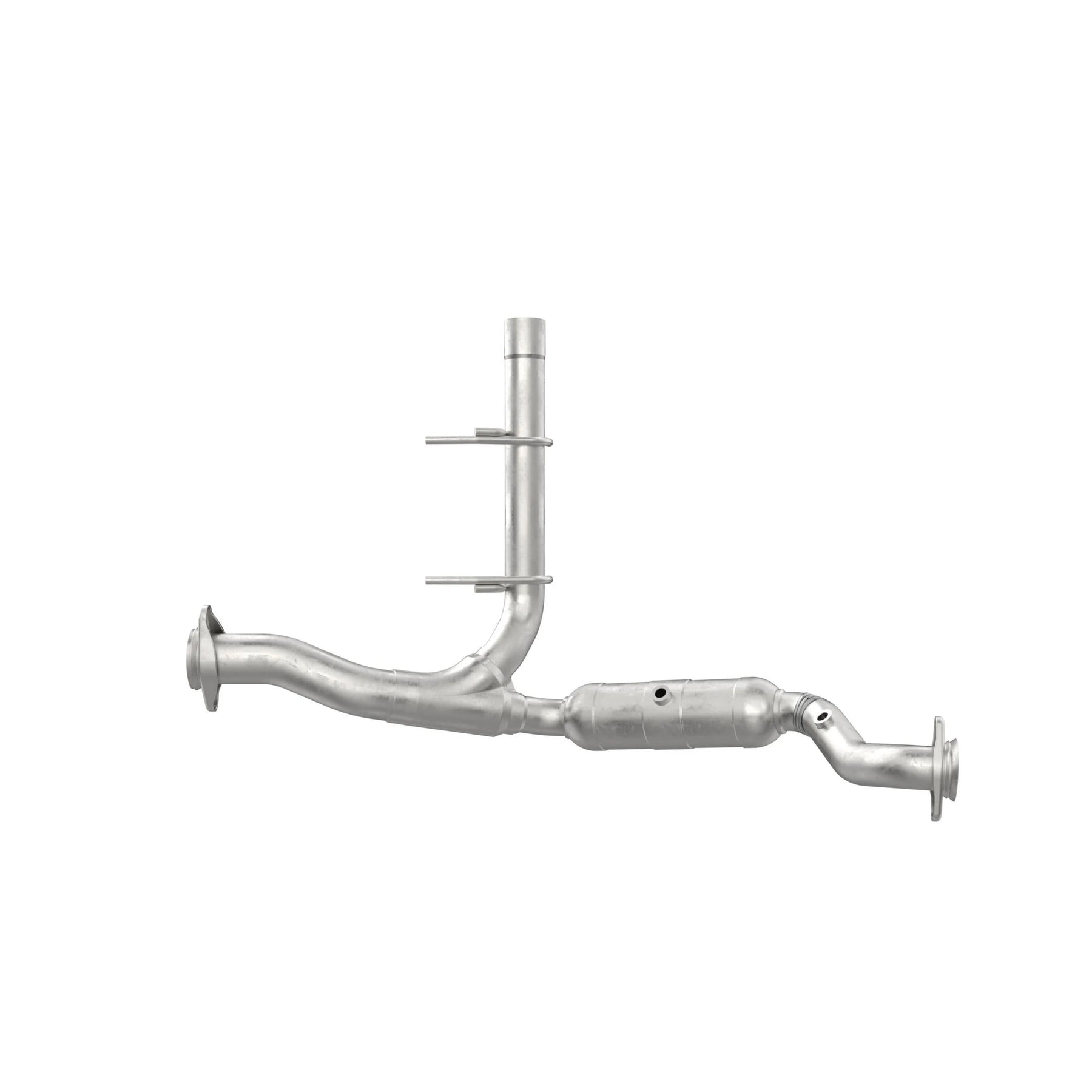 Walker Exhaust 70409 2015-2020 Ford F-150 Catalytic Converter