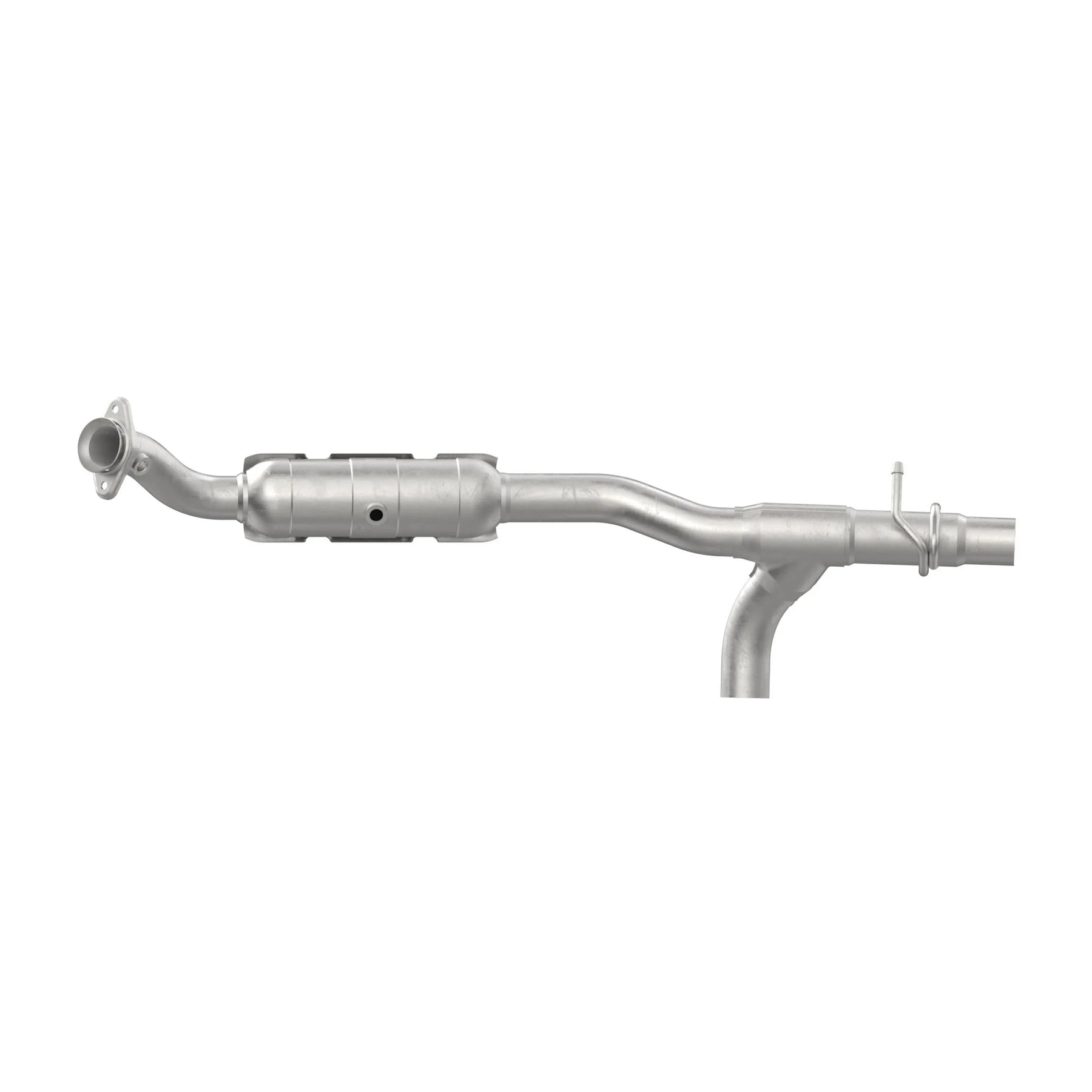 Walker Exhaust 70417 2009-2014 Ford E-150 Catalytic Converter