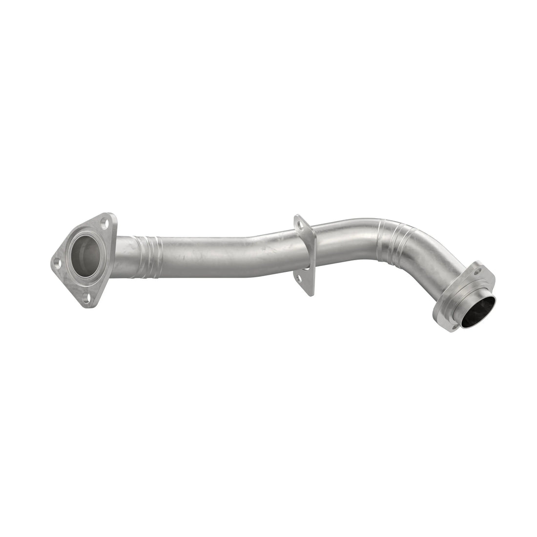 Walker Exhaust 72533 2016-2022 Honda HR-V Exhaust Pipe